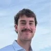 CJ Rogers