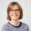 Laura Rolands