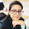 Rachna singh