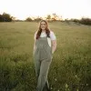 Bethany Bishop