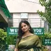ANAMIKA SINGH