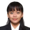 Elvi Marie Dumayaca