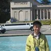Mike Chen
