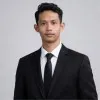 Aiman Shazwan