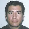 Jesus Meneses