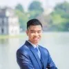 Jack Nguyen