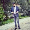 Sandeep Wala