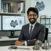 Shreyash Nagavkar