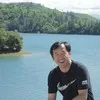 Peter Huang