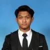 Hamizan Amin