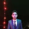 Vikas Sharma