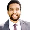 Alaa Haraz