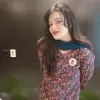 Hamna Khan