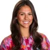 Nina Carlson