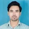 Kumar Piyush
