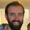 Stephen Patton