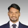 Ganesh Kakkala
