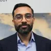Tariq Hajwane