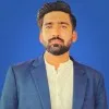 Ali Hamza Sajid