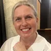 Elizabeth Sharpe