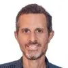 Steven Radowitz