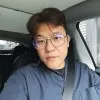 Allan Tsou