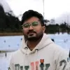 Ayan Das