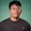 Zhongrui Li