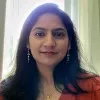 Aswani Karuturi
