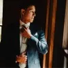 Matthew Guercio