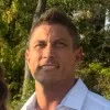 Mike Heeringa