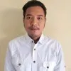 Eka Patama Saragih