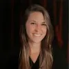 Caitlyn Riley