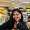 Sakshi Gite