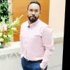 Vaibhav Mohite