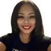 Comalita Lee