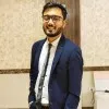 Yash Gajjar