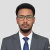 Abdukadir Baryare Mohamed