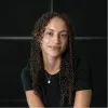 Jasmine Powell