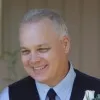 David Hawkins