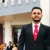 Dananja Edirisingha