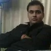 Honey Kumar
