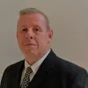 John Planitzer