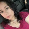 Edith Obregon