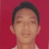 Tri arya kusuma