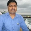 Vishwajeet Kumar