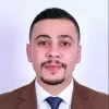 Maged Abdo