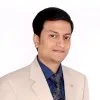 Ishank Verma