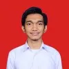 Achmad Gazali