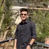 Rishabh Bhatt